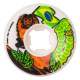 54mm Vianna Tamtam Elite Hardline 99A