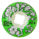 52mm Eniz Fazliov Original Ez Edge 101A