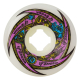 57mm Ojii Teamrider Original 95A