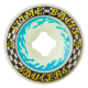 57mm Saucers 95A
