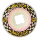 55mm Saucers 95A