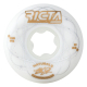 53mm Johnson Orbital Naturals White Gold Mid 99A