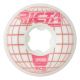 Mainframe Sparx White 99A