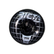 53mm Mainframe Sparx Black 99A