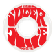 55mm Mini Super Juice White 78A