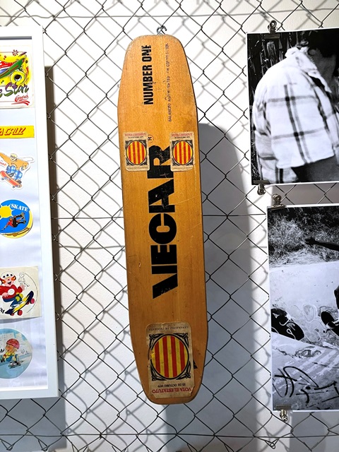 3-vivadiy-diy-OBRA-skateboards-skateboardculture-skateart-stateart-barcelona-statebcn-state