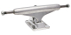 Polished Silver Standard Stage 11