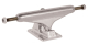 Forged Hollow Silver Standard