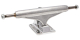 Forged Titanium Silver Standard Stage 11
