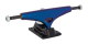 Krome Chameleon 2 Standard (8.25)