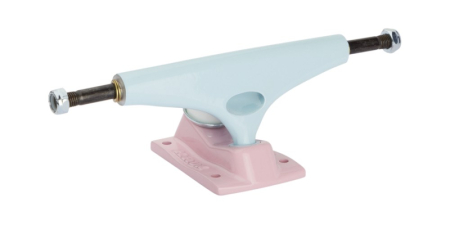 K5 Pale Blue Pink Dlk (8.0)