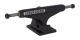 Bar Flat Black Standard Stage 11