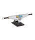 K5 Chaz Ortiz Dlk (8.00)