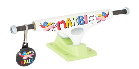 K5 Marbie Miller Dlk Standard