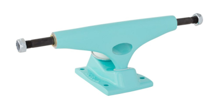 K5 Dlk Baby Blue Standard (8.0)