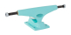 K5 Dlk Baby Blue Standard (8.0)