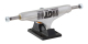144 Stage 11 Hollow Grant Taylor Barcode Silver Black Standard