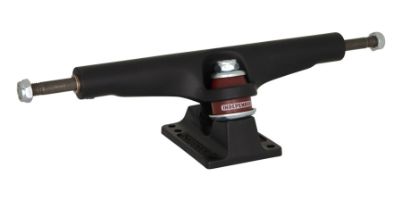 Standard Stage 4 Black