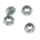 Kingpin Nuts Bulk (P/K Of 48)