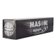 Box/8 Mason Silva Pro Bearing G3