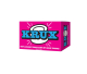 Pivot Cups Bulk (P/K Of 48)