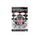 Axle Rethreader 1 Set