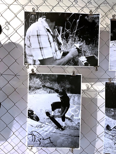 4-vivadiy-diy-OBRA-skateboards-skateboardculture-skateart-stateart-barcelona-statebcn-state