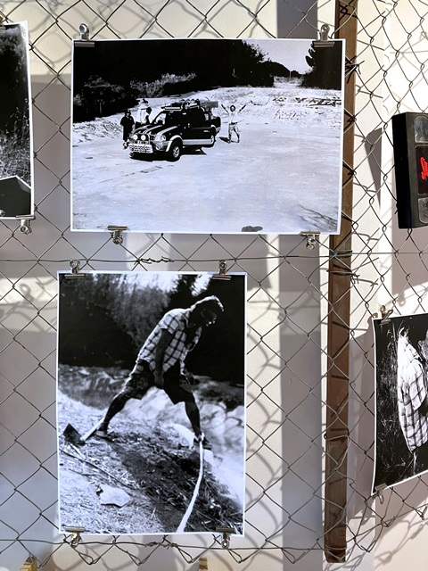 5-vivadiy-diy-OBRA-skateboards-skateboardculture-skateart-stateart-barcelona-statebcn-state