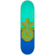 8.0 Geodesic Premium