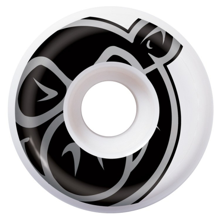 Prime 53mm