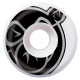 Prime 53mm