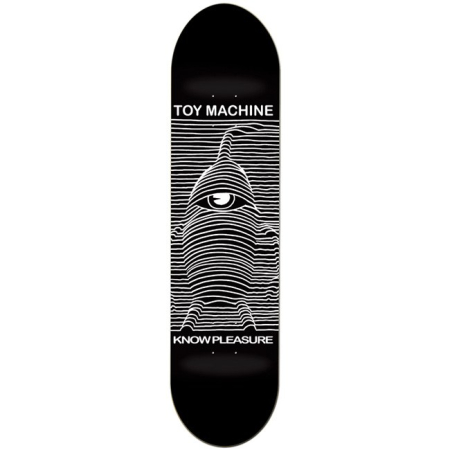 Toy Division