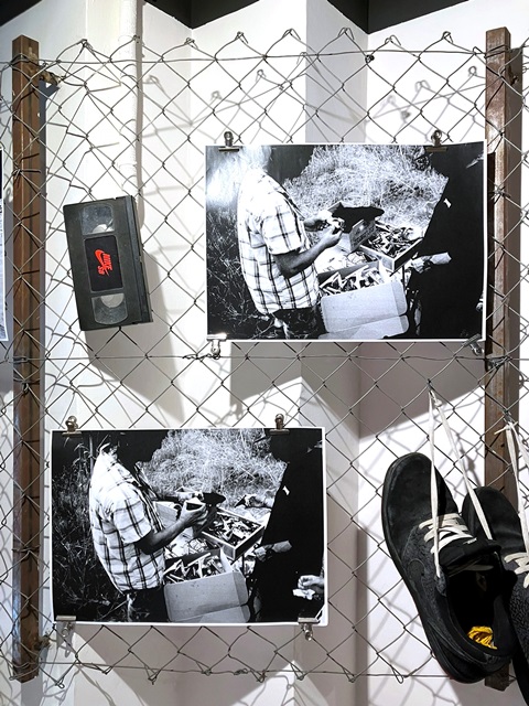 6-vivadiy-diy-OBRA-skateboards-skateboardculture-skateart-stateart-barcelona-statebcn-state