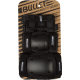 SETS JUNIOR BLACK