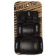 SETS JUNIOR BLACK