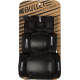 SETS ADULT BLACK