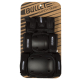 SETS ADULT BLACK