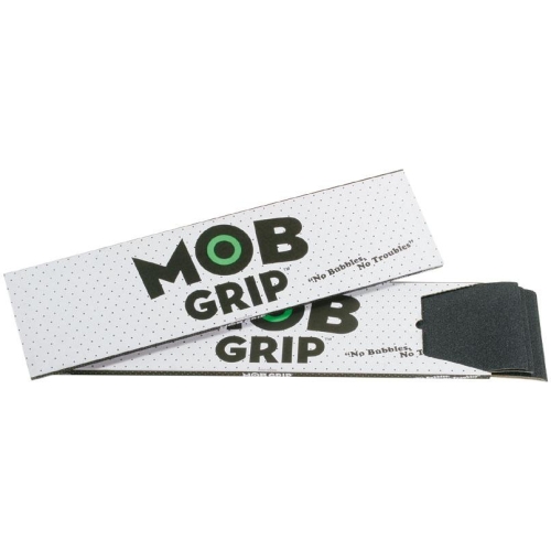 TAPE 9X33 SHEET (P/K OF 5)
