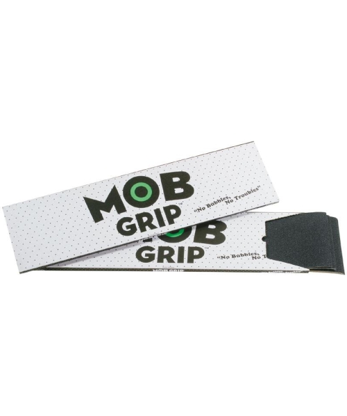 TAPE 9X33 SHEET (P/K OF 5)