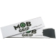 TAPE 9X33 SHEET (P/K OF 5)