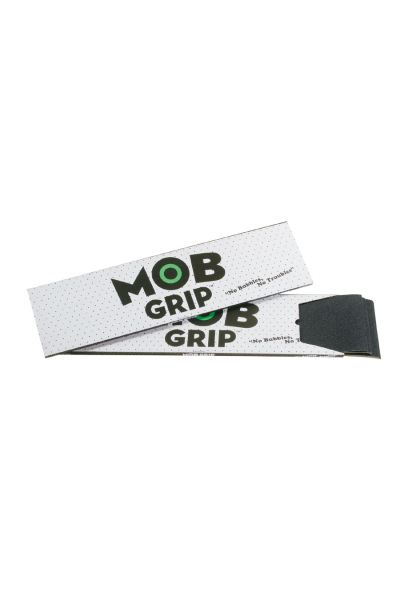 TAPE 9X33 SHEET (P/K OF 5)