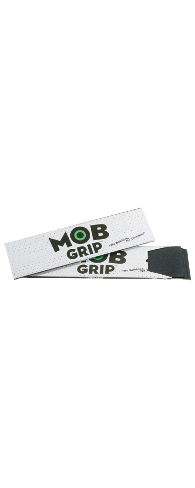 TAPE 9X33 SHEET (P/K OF 5)