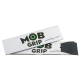 TAPE 9X33 SHEET (P/K OF 5)
