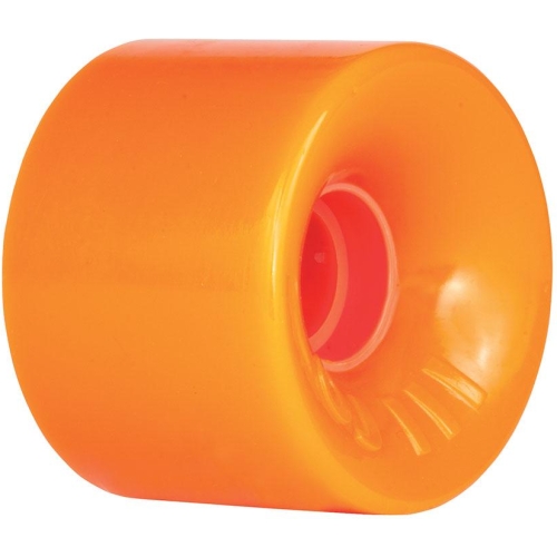 HOT JUICE 78A ORANGE 60