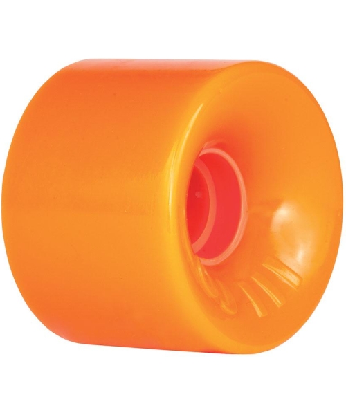 HOT JUICE 78A ORANGE 60