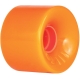 HOT JUICE 78A ORANGE 60