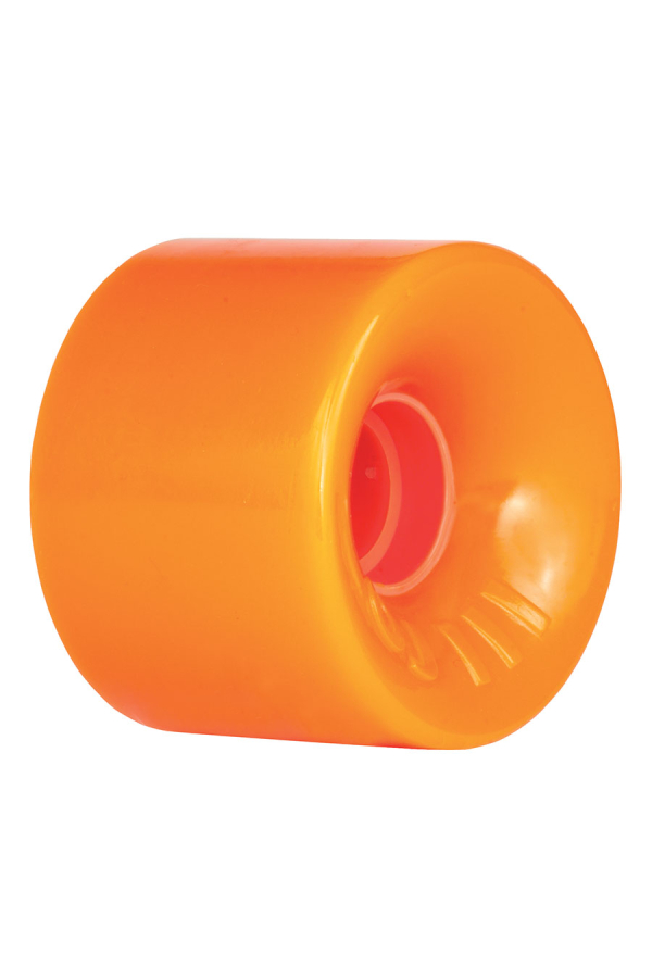 HOT JUICE 78A ORANGE 60