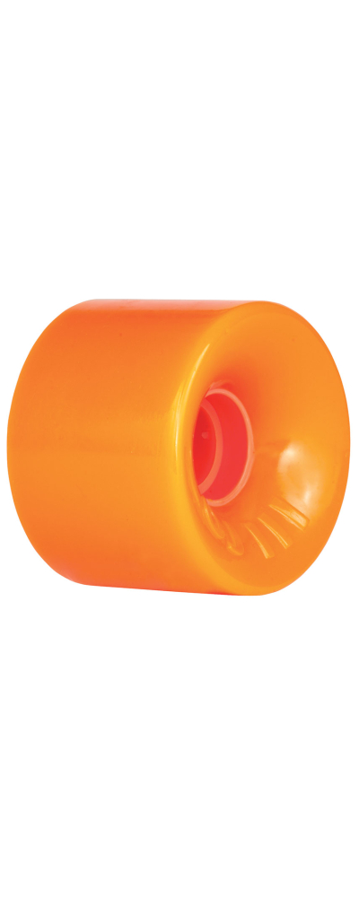HOT JUICE 78A ORANGE 60