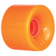 HOT JUICE 78A ORANGE 60