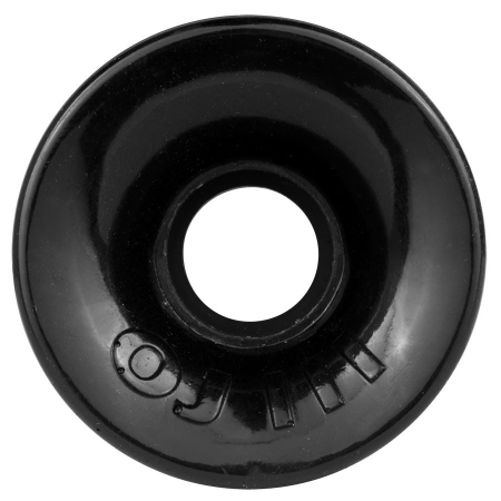 HOT JUICE 78A BLACK 60mm